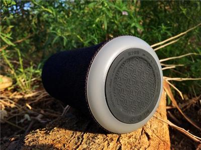 开启耳朵的听觉盛宴 Soundcore Flare无线蓝牙音箱使用评测